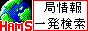 nT[`